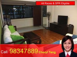 ang-mo-kio-avenue-9 photo thumbnail #14